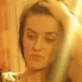 Я Софья, 26, знакомлюсь для общения в Куртамыше