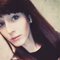 Светлана из Рощина, ищу на сайте вирта