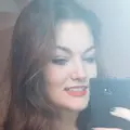 Эльвира из Увы, мне 18, познакомлюсь для секса на одну ночь