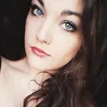 Эльвира из Увы, мне 18, познакомлюсь для секса на одну ночь