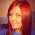 Я Софья, 26, знакомлюсь для общения в Каргополе
