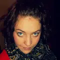 Я Карина, 24, знакомлюсь для общения в Короче