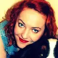 Я Карина, 24, знакомлюсь для общения в Короче