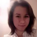Катерина из Невеля, мне 19, познакомлюсь для виртуального секса