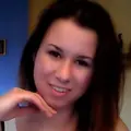 Катерина из Невеля, ищу на сайте виртуальный секс
