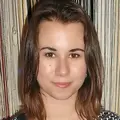 Я Катерина, 19, из Невеля, ищу знакомство для общения