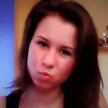 Катерина из Невеля, ищу на сайте виртуальный секс
