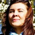 Александра из Кусы, ищу на сайте общение
