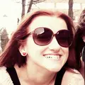 Я Лариса, 19, из Гаврилова-Яма, ищу знакомства на одну ночь