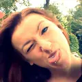 Лариса из Гаврилова-Яма, мне 19, познакомлюсь без обязательств