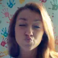 Лариса из Гаврилова-Яма, мне 19, познакомлюсь без обязательств