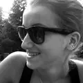 Я Лариса, 19, знакомлюсь на одну ночь в Гавриловом-Яме