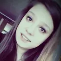 Я Инесса, 18, знакомлюсь для постоянных отношений в Коммунарке