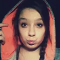 Я Инесса, 18, знакомлюсь для постоянных отношений в Коммунарке