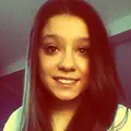Я Инесса, 18, знакомлюсь для постоянных отношений в Коммунарке