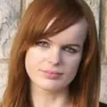Я Регина, 20, знакомлюсь для общения в Собинке