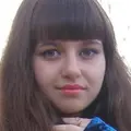 Милана из Игрима, мне 18, познакомлюсь для секса на одну ночь