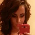 Я Милослава, 23, знакомлюсь для дружбы в Николаевске
