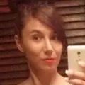 Евгения из Бабаева, ищу на сайте виртуальный секс