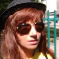 Евгения из Бабаева, мне 23, познакомлюсь для виртуального секса