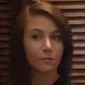 Я Евгения, 23, из Бабаева, ищу знакомство для постоянных отношений
