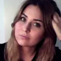 Я Полина, 24, из Светлого, ищу знакомство для постоянных отношений