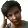 Лидия из Заозерного, мне 25, познакомлюсь для виртуального секса