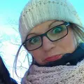 Я Варвара, 19, из Чудова, ищу знакомство для дружбы