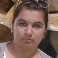 Я Милослава, 24, знакомлюсь для постоянных отношений в Купине
