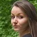 Я Виктория, 24, знакомлюсь для вирта в Мензелинске