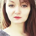 Виктория из Мензелинска, мне 24, познакомлюсь для общения