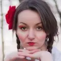 Виктория из Мензелинска, мне 24, познакомлюсь для общения