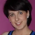 Я Варвара, 22, знакомлюсь для регулярного секса в Кокошкином