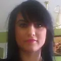 Я Дарья, 24, из Агидели, ищу знакомства без обязательств