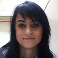 Я Дарья, 24, знакомлюсь для вирта в Агиделе