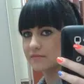 Дарья из Агидели, мне 24, познакомлюсь без обязательств