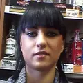Я Дарья, 24, из Агидели, ищу знакомства без обязательств