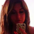 Я Эльвира, 20, знакомлюсь для вирта в Волгореченске
