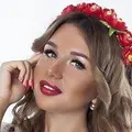 Эльвира из Волгореченска, мне 20, познакомлюсь для общения