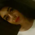 Я Эльвира, 20, знакомлюсь для вирта в Волгореченске