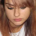 Я Алина, 23, из Лихославля, ищу знакомство для дружбы