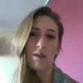 Алиса из Таксимо, мне 26, познакомлюсь для постоянных отношений