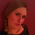 Алиса из Таксимо, ищу на сайте постоянные отношения