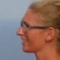 Я Алиса, 26, знакомлюсь для постоянных отношений в Таксимо