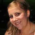Алиса из Краскова, ищу на сайте виртуальный секс
