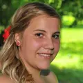 Алиса из Краскова, ищу на сайте дружбу