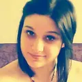 Я Майя, 18, из Абрамцева, ищу знакомство для постоянных отношений