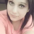 Майя из Абрамцева, мне 18, познакомлюсь для дружбы