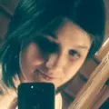 Майя из Абрамцева, мне 18, познакомлюсь для дружбы