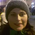 Жанна из Сибирцева, ищу на сайте постоянные отношения